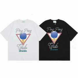 Picture of Casablanca T Shirts Short _SKUCasablancaS-XLqctC6318774